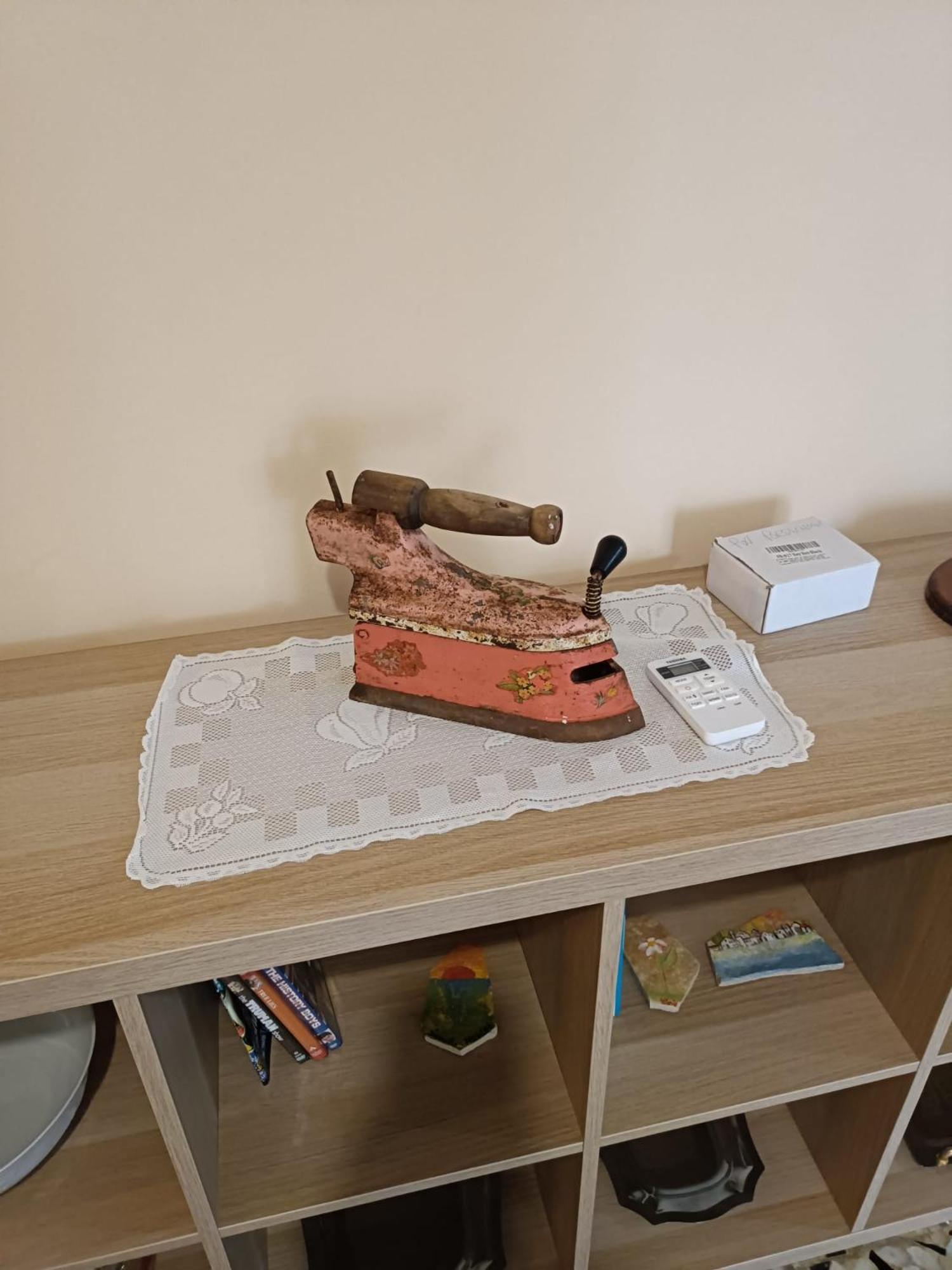 לפוראנו Pm 1 Via Ovidio Guest House מראה חיצוני תמונה