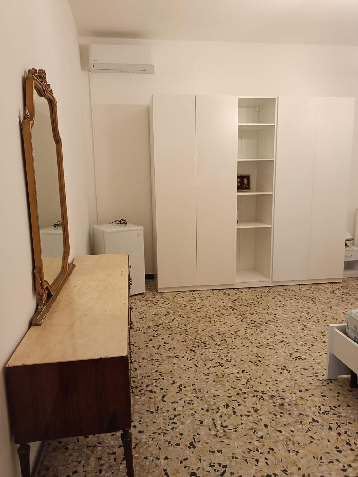 לפוראנו Pm 1 Via Ovidio Guest House מראה חיצוני תמונה
